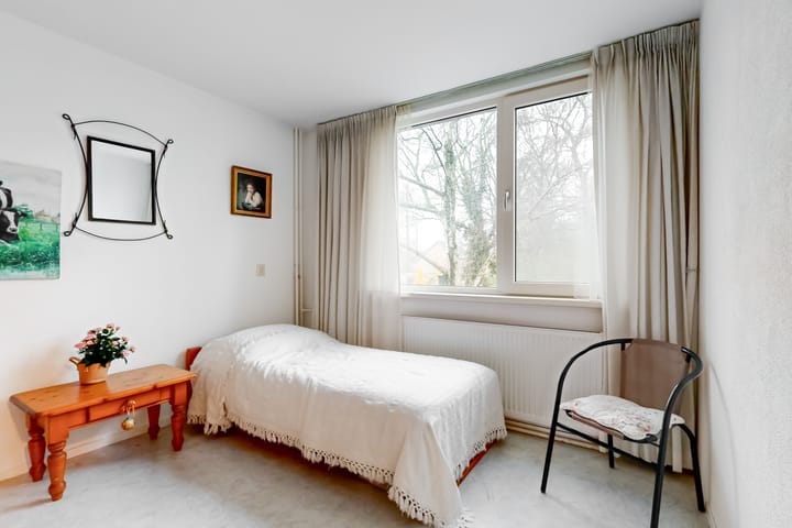 Foto 27 van Bristolroodstraat 114