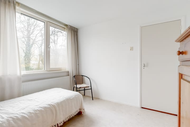 Foto 28 van Bristolroodstraat 114