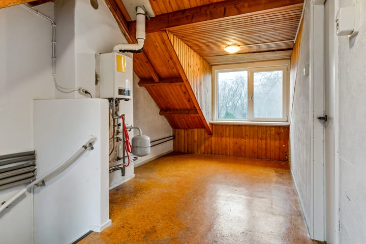 Foto 29 van Bristolroodstraat 114