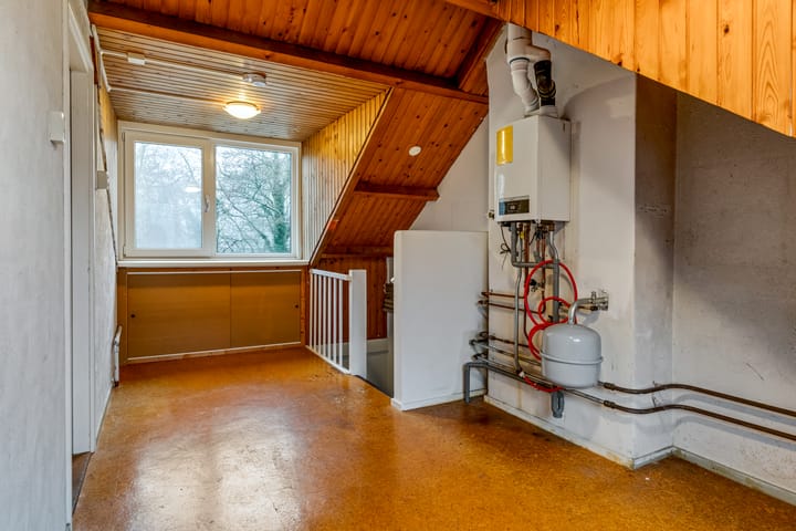 Foto 30 van Bristolroodstraat 114