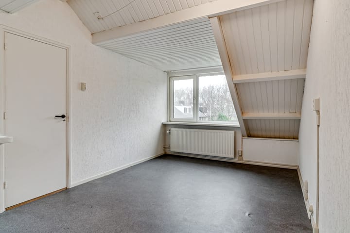 Foto 31 van Bristolroodstraat 114