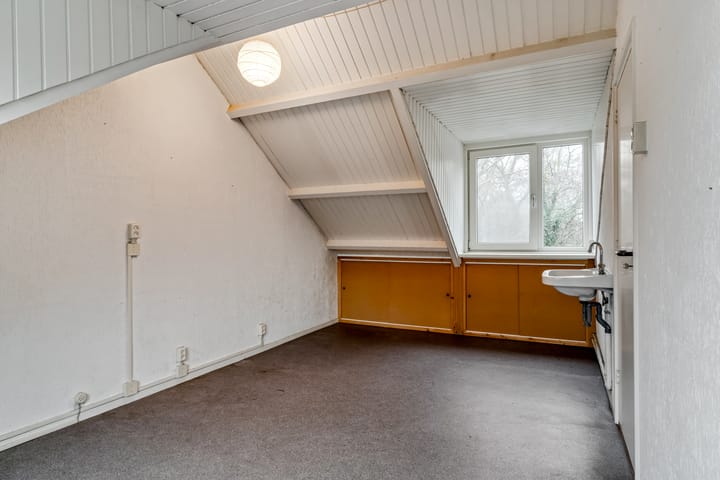 Foto 32 van Bristolroodstraat 114