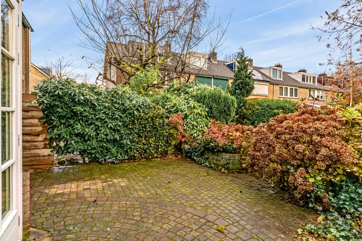 Foto 35 van Bristolroodstraat 114