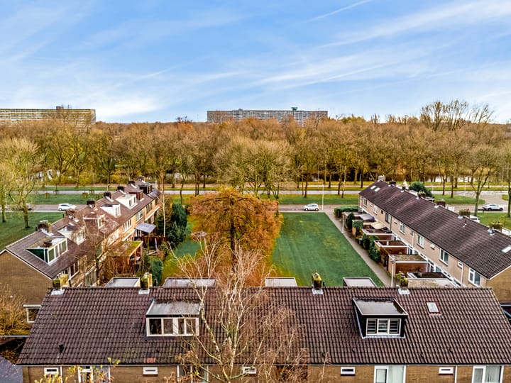 Foto 36 van Bristolroodstraat 114