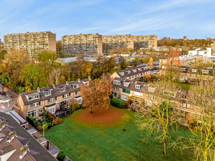 Foto 37 van Bristolroodstraat 114