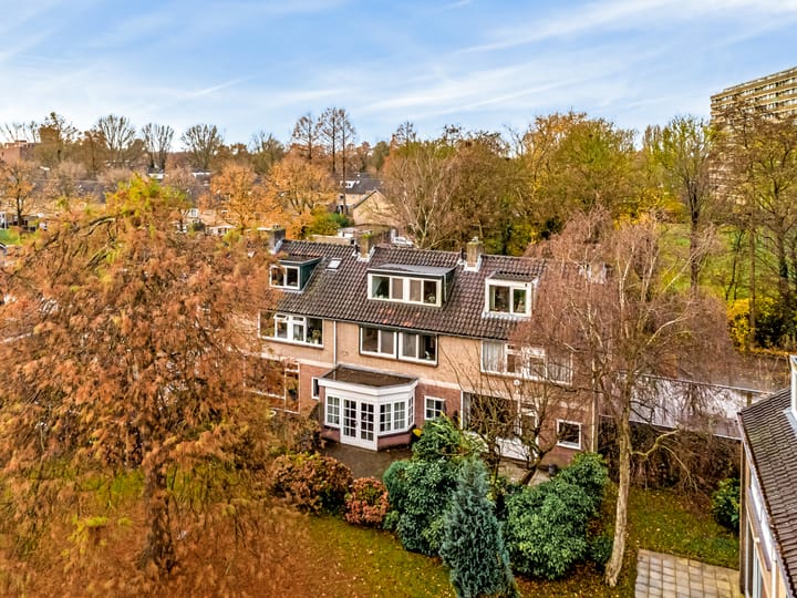 Foto 38 van Bristolroodstraat 114