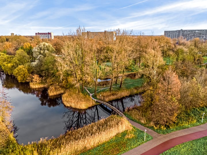 Foto 42 van Bristolroodstraat 114