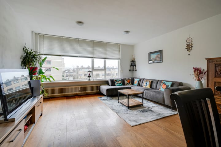 Foto 2 van Fruinplantsoen 86