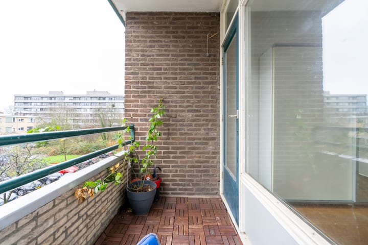 Foto 3 van Fruinplantsoen 86