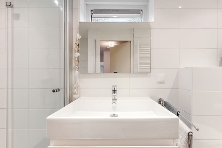 Foto 22 van Bristolroodstraat 114