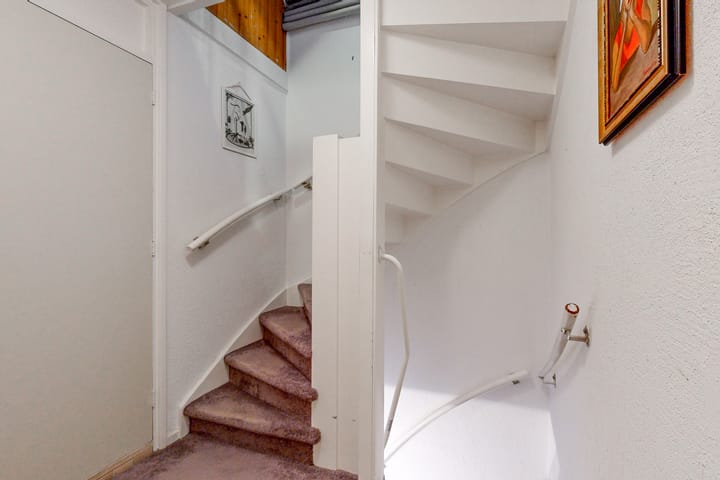 Foto 20 van Bristolroodstraat 114