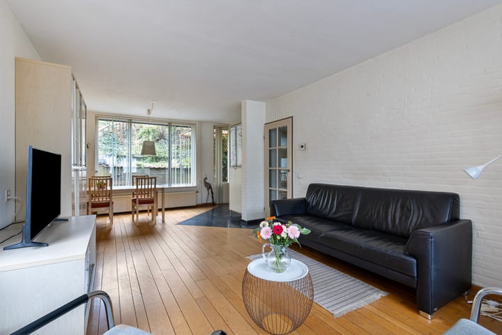 Foto 5 van Groot Berghem 10