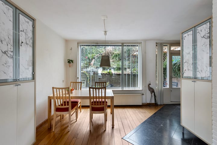 Foto 6 van Groot Berghem 10