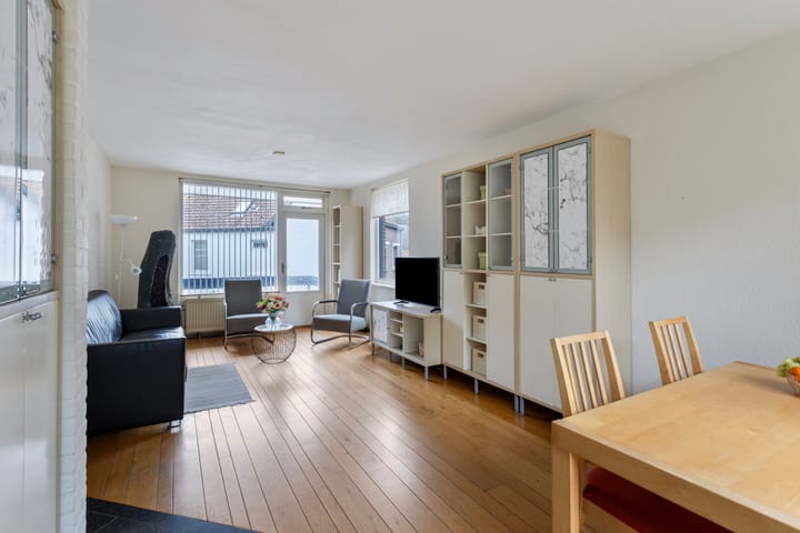 Foto 7 van Groot Berghem 10