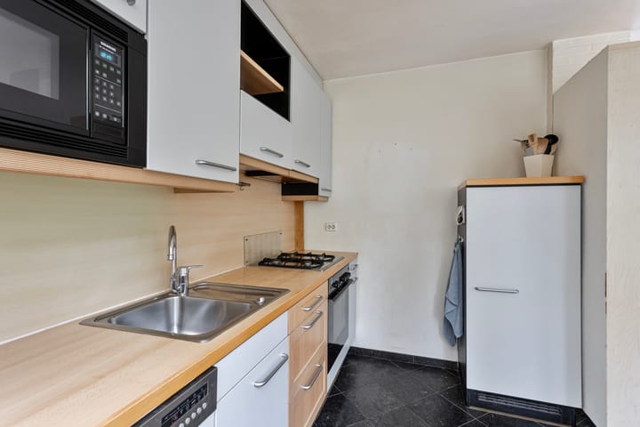 Foto 10 van Groot Berghem 10