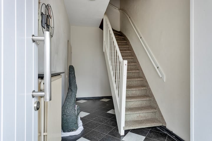 Foto 11 van Groot Berghem 10