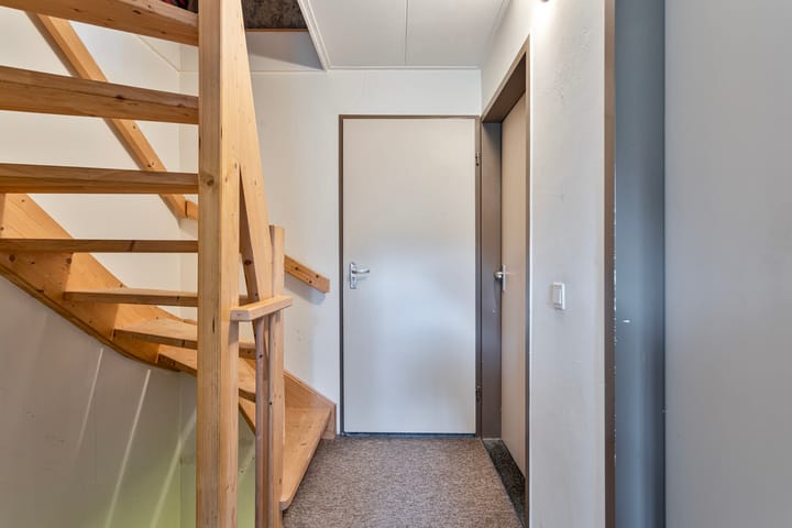 Foto 13 van Groot Berghem 10