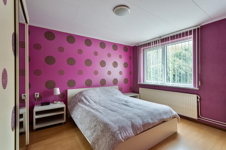 Foto 14 van Groot Berghem 10