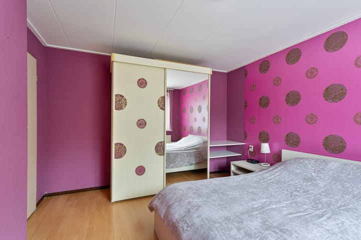 Foto 15 van Groot Berghem 10