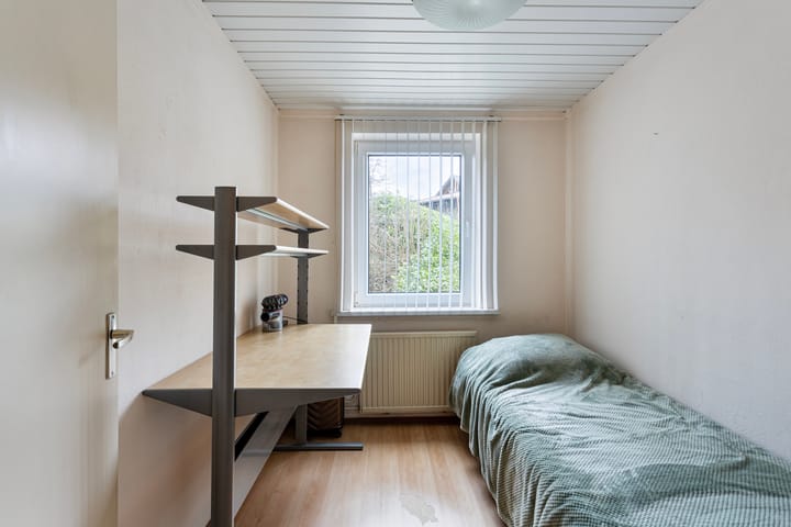 Foto 16 van Groot Berghem 10