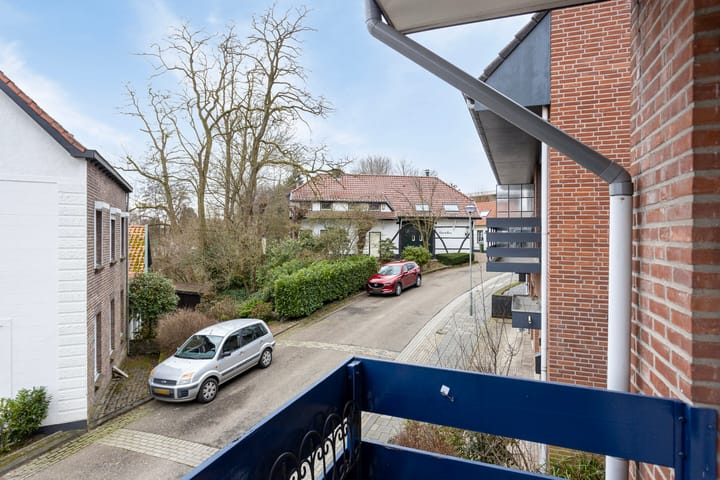 Foto 17 van Groot Berghem 10