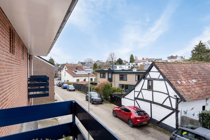 Foto 18 van Groot Berghem 10