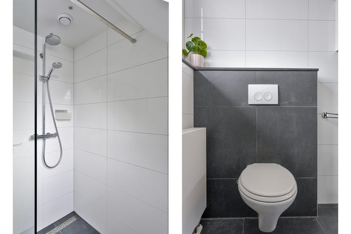 Foto 20 van Groot Berghem 10