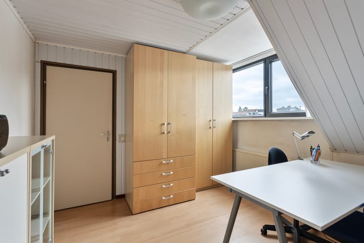 Foto 22 van Groot Berghem 10