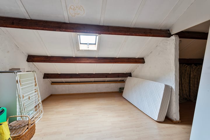 Foto 23 van Groot Berghem 10