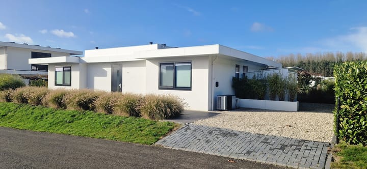 Foto 2 van Pluvierenweg 9-384