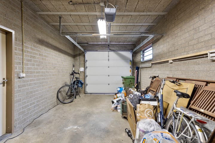 Foto 24 van Groot Berghem 10