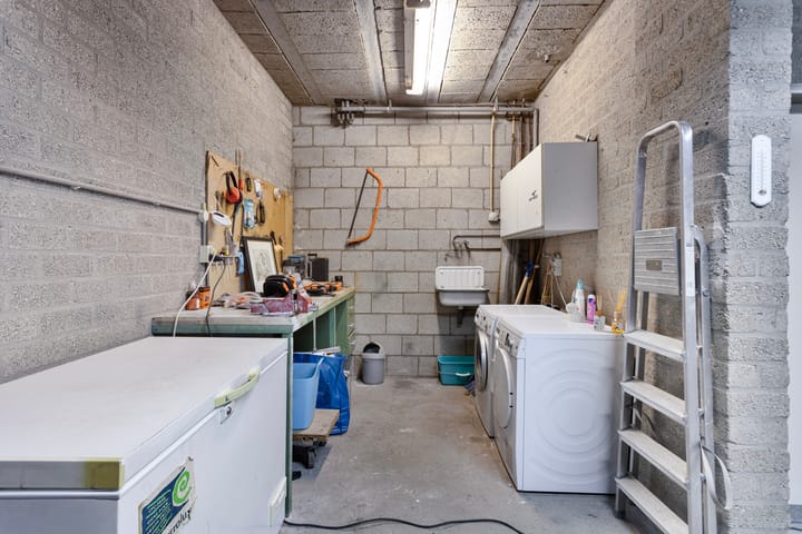 Foto 25 van Groot Berghem 10