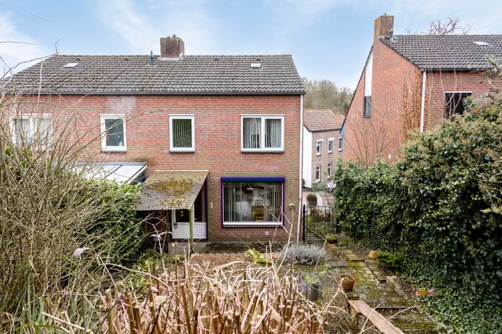 Foto 27 van Groot Berghem 10