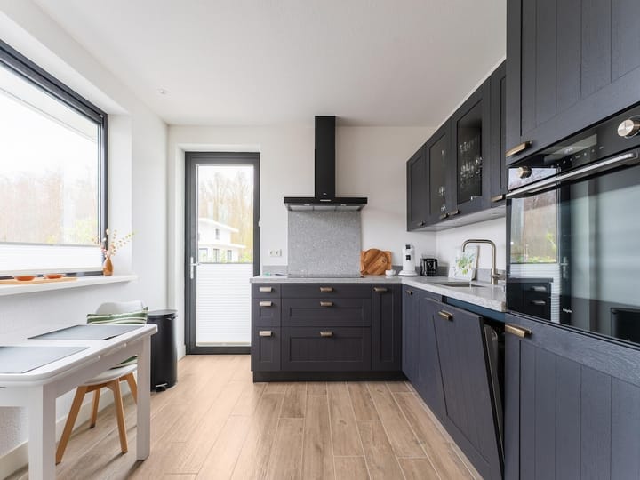 Foto 8 van Pluvierenweg 9-384