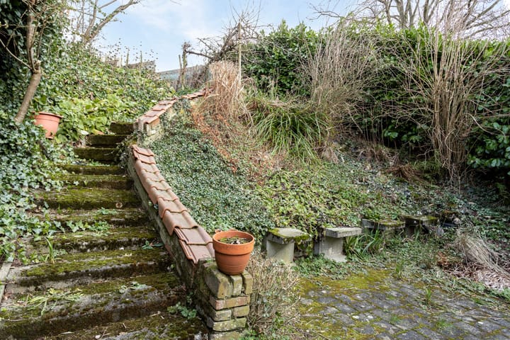 Foto 29 van Groot Berghem 10