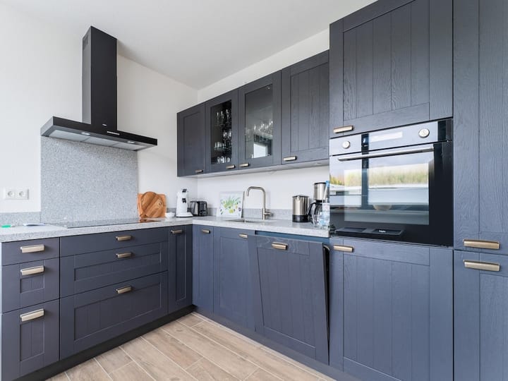 Foto 9 van Pluvierenweg 9-384