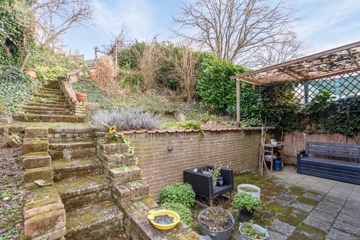 Foto 30 van Groot Berghem 10