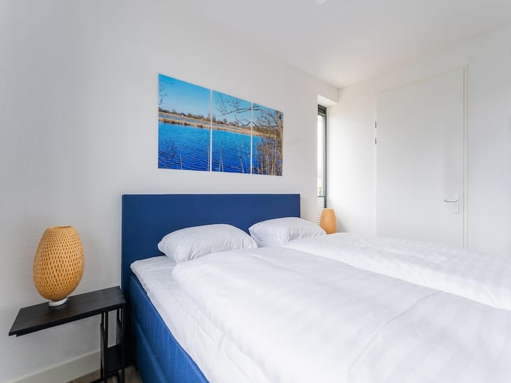 Foto 10 van Pluvierenweg 9-384