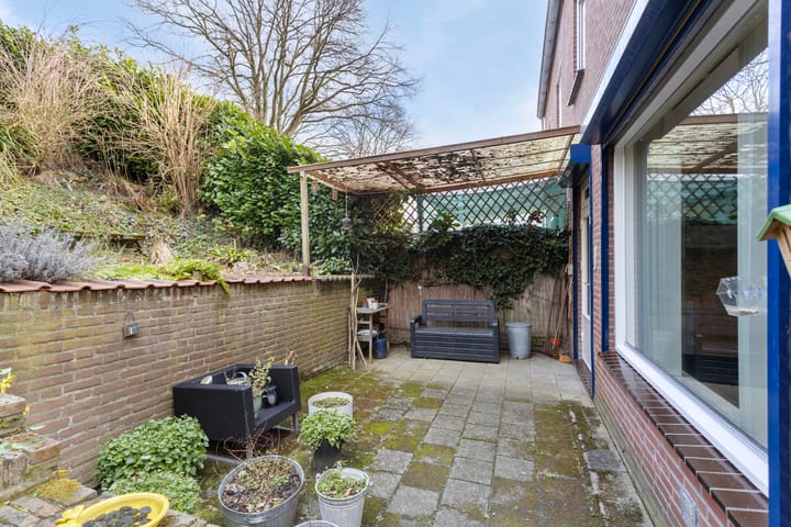 Foto 31 van Groot Berghem 10