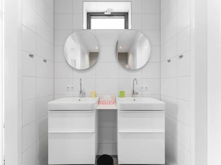 Foto 12 van Pluvierenweg 9-384