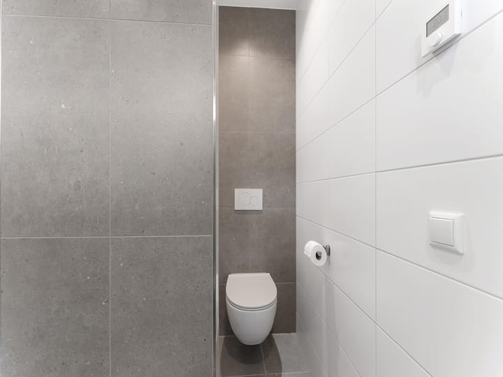 Foto 13 van Pluvierenweg 9-384