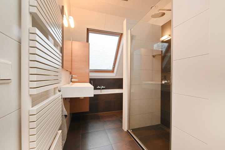 Foto 4 van Zonnedauw 5