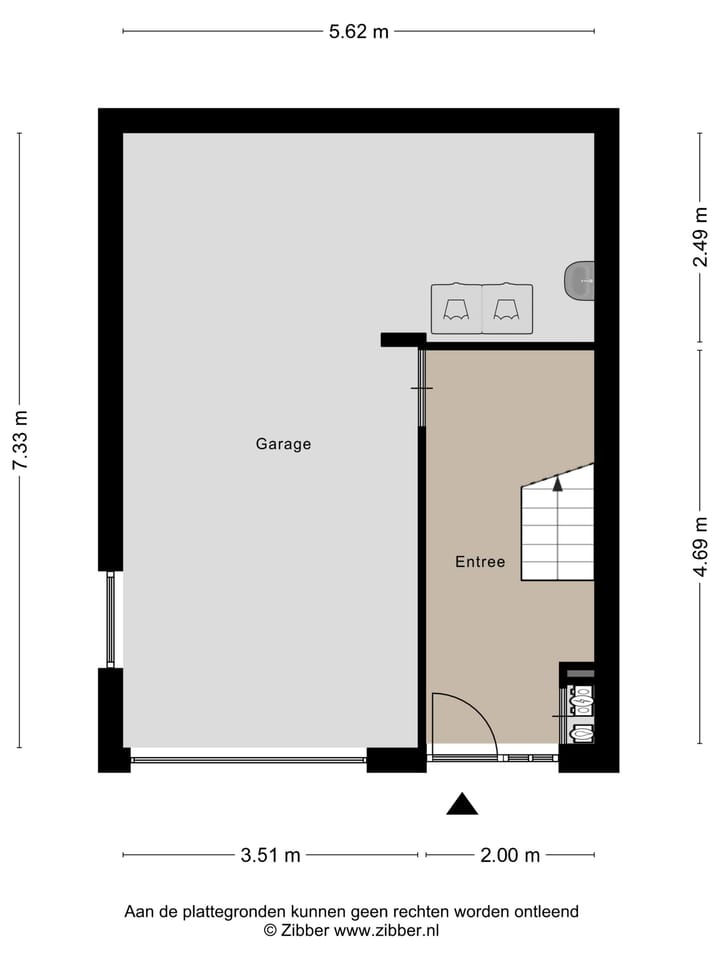 Foto 33 van Groot Berghem 10