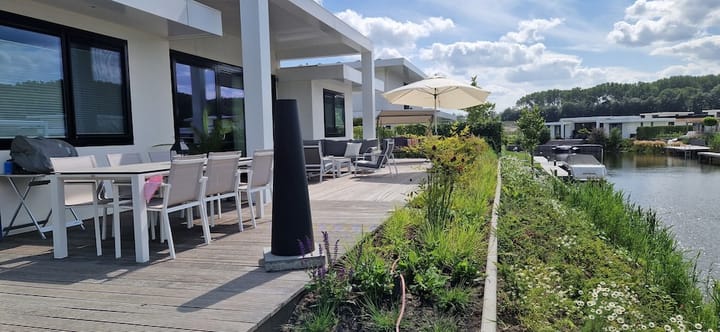 Foto 14 van Pluvierenweg 9-384