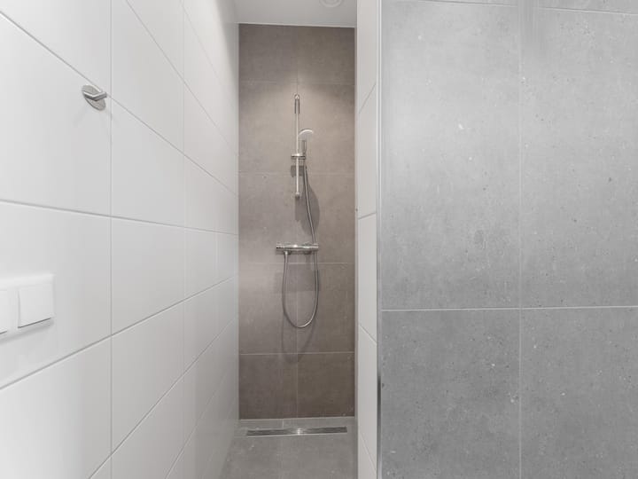 Foto 15 van Pluvierenweg 9-384