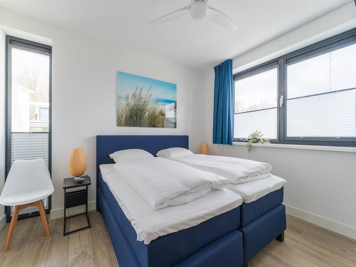 Foto 16 van Pluvierenweg 9-384