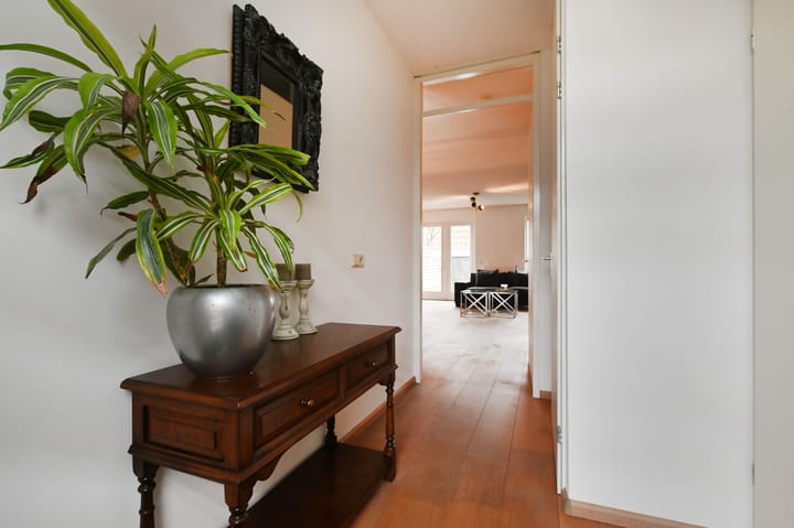 Foto 6 van Zonnedauw 5