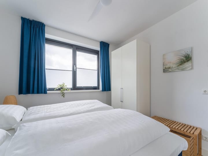 Foto 17 van Pluvierenweg 9-384