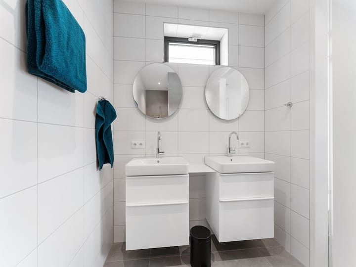 Foto 18 van Pluvierenweg 9-384