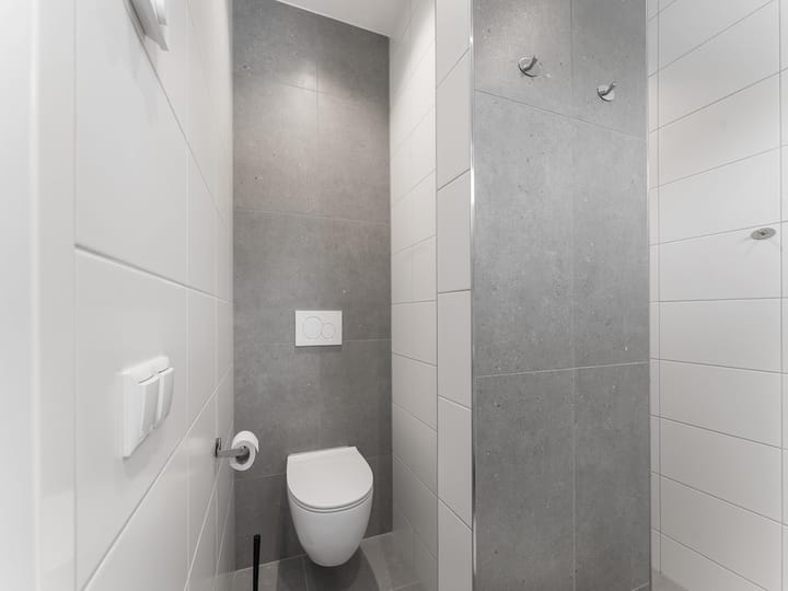 Foto 19 van Pluvierenweg 9-384